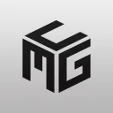 MCG Predictions