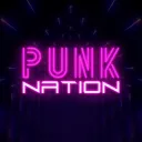 PUNK NATION