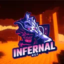 Infernal MC OFF SERVER