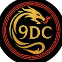 9Dclassic.com