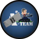 THE B-TEAM