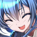 おい、マスターデュエルしろよ
