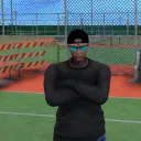GustaZika_