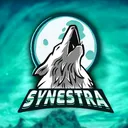 Synestra