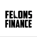 Felons Finance