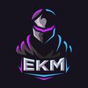 Etherian Knights from the Metaverse Discord Server Icon