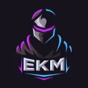 Etherian Knights from the Meta... Discord Server Icon