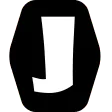 The Jcluster