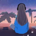 PILLOWFORT Discord Server Icon