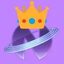 Gamindustri Kingdom