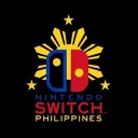 Nintendo Pilipinas