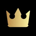 Infamous OCE