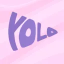 Pizza Yolo