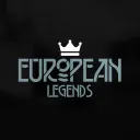 European Legends Standoff 2