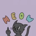 Fiendz