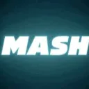 Mash Discord server icon