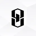 Quasar United