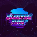 Electro_Punk's server