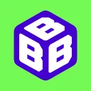 Bunchverse