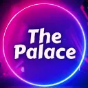 🛕The Palace🛕NFTs, Gaming, Sports