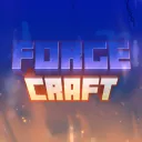 ForgeCraft Public Server