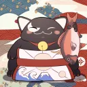 Midnight Sumo