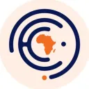 Crunch Network Community