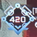 Season 7-10/10