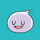 Squishiverse icon