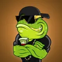 HoodFrogs