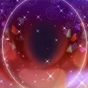 The Cosmic Fields