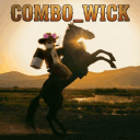 COMBO_WICK