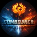 COMBO_WICK