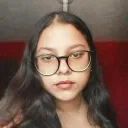 fans da naju