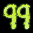 99 Productions