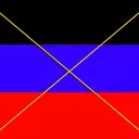 Lakonian empire