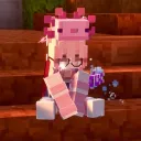 🎀  𝒫𝒾𝓃𝓀𝓎 𝒟𝑒𝓈𝓊  🎀