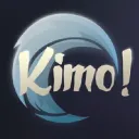 Kimo