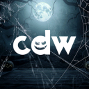 Discovery icon for Central da Web Discord server