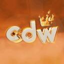 CDW icon