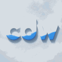 CDW