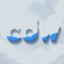 CDW icon