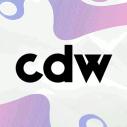 CDW icon