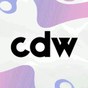 Discovery icon for CDW Discord server