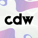 CDW Discord Server Icon