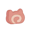 Devi's Chillarea