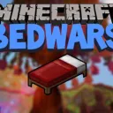 A random bedwars server's icon