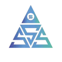 Solana Secret Society