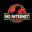 « ‡Servidor Sem Internet‡ »