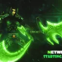Netwrk Members